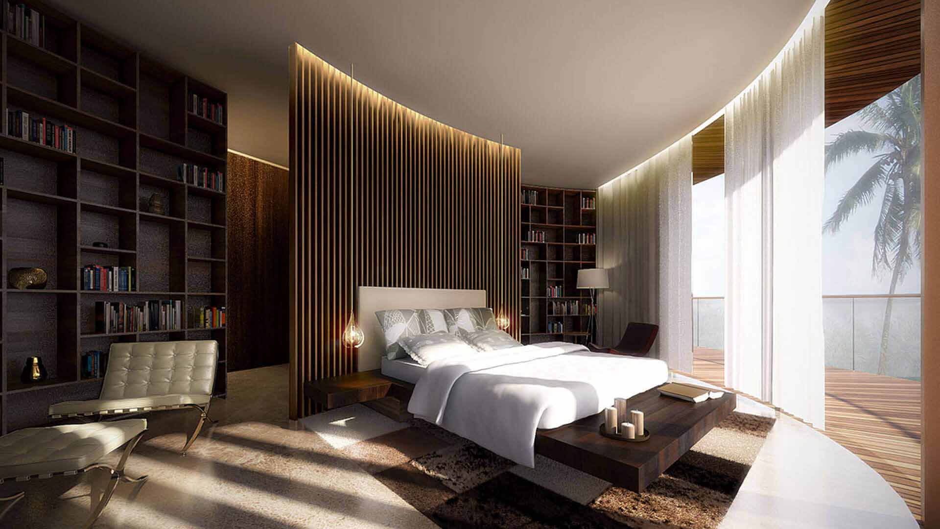 Bauprojekt Gronsdorf