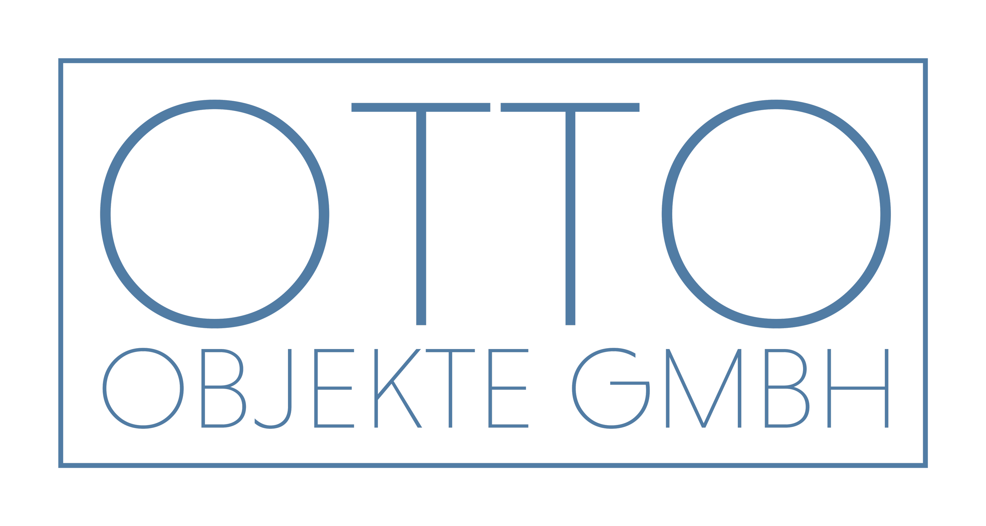 Otto-Objekte