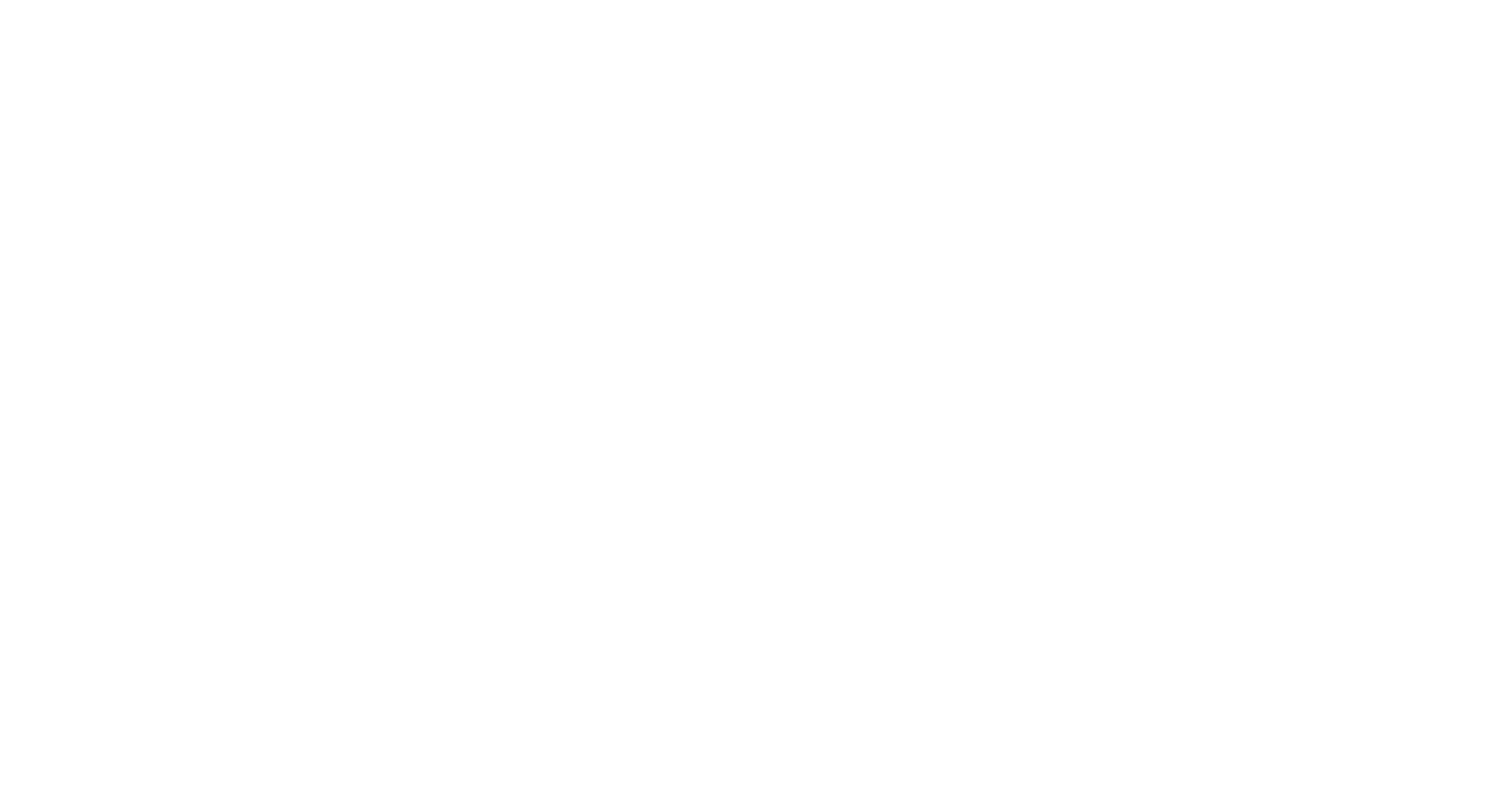 Otto-Objekte