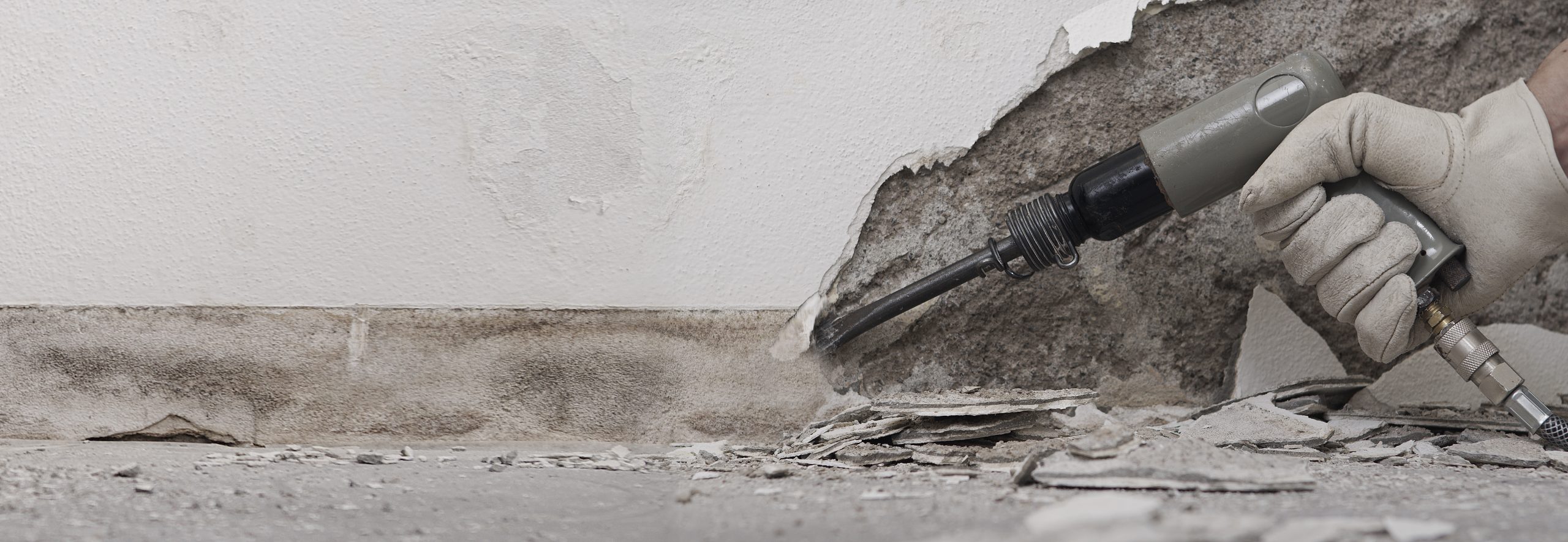 Projekt Watzmannstrasse